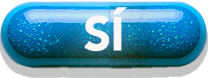 matrix-page-pill-si